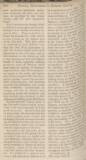 The Scots Magazine Sunday 01 August 1813 Page 8