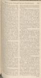 The Scots Magazine Sunday 01 August 1813 Page 11