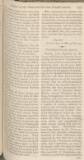 The Scots Magazine Sunday 01 August 1813 Page 15