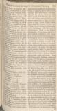 The Scots Magazine Sunday 01 August 1813 Page 19