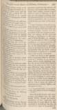 The Scots Magazine Sunday 01 August 1813 Page 31