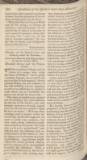 The Scots Magazine Sunday 01 August 1813 Page 32