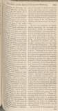 The Scots Magazine Sunday 01 August 1813 Page 33