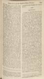 The Scots Magazine Wednesday 01 December 1813 Page 11