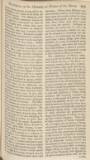 The Scots Magazine Wednesday 01 December 1813 Page 27