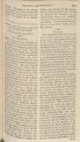 The Scots Magazine Wednesday 01 December 1813 Page 31