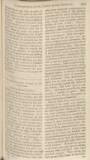 The Scots Magazine Wednesday 01 December 1813 Page 33