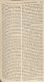 The Scots Magazine Wednesday 01 December 1813 Page 35