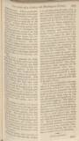 The Scots Magazine Wednesday 01 December 1813 Page 39