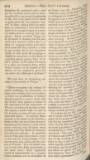 The Scots Magazine Wednesday 01 December 1813 Page 44