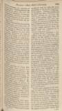 The Scots Magazine Wednesday 01 December 1813 Page 49
