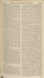 The Scots Magazine Wednesday 01 December 1813 Page 51
