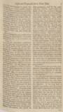 The Scots Magazine Saturday 01 January 1814 Page 3