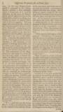 The Scots Magazine Saturday 01 January 1814 Page 4