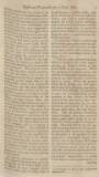 The Scots Magazine Saturday 01 January 1814 Page 5