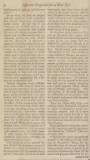 The Scots Magazine Saturday 01 January 1814 Page 6