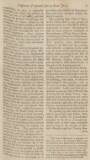 The Scots Magazine Saturday 01 January 1814 Page 7