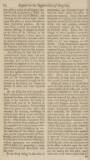 The Scots Magazine Saturday 01 January 1814 Page 10