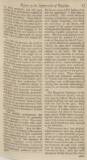 The Scots Magazine Saturday 01 January 1814 Page 11