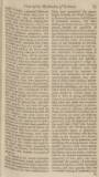 The Scots Magazine Saturday 01 January 1814 Page 15