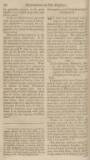 The Scots Magazine Saturday 01 January 1814 Page 16