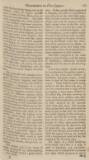 The Scots Magazine Saturday 01 January 1814 Page 17