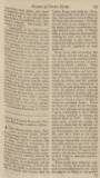 The Scots Magazine Saturday 01 January 1814 Page 19