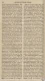 The Scots Magazine Saturday 01 January 1814 Page 20
