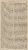 The Scots Magazine Saturday 01 January 1814 Page 21