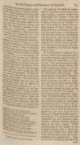The Scots Magazine Saturday 01 January 1814 Page 23