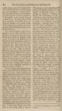 The Scots Magazine Saturday 01 January 1814 Page 24