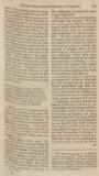 The Scots Magazine Saturday 01 January 1814 Page 25