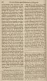 The Scots Magazine Saturday 01 January 1814 Page 26