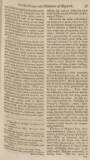 The Scots Magazine Saturday 01 January 1814 Page 27
