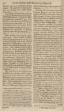 The Scots Magazine Saturday 01 January 1814 Page 28