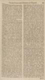 The Scots Magazine Saturday 01 January 1814 Page 29