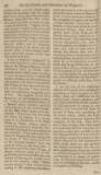 The Scots Magazine Saturday 01 January 1814 Page 30