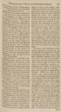 The Scots Magazine Saturday 01 January 1814 Page 31