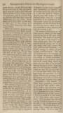 The Scots Magazine Saturday 01 January 1814 Page 32