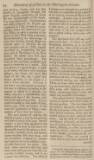The Scots Magazine Saturday 01 January 1814 Page 34