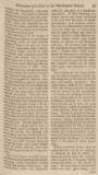 The Scots Magazine Saturday 01 January 1814 Page 35