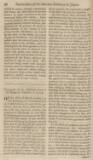 The Scots Magazine Saturday 01 January 1814 Page 36