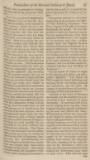 The Scots Magazine Saturday 01 January 1814 Page 37