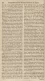 The Scots Magazine Saturday 01 January 1814 Page 38