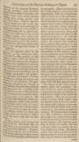 The Scots Magazine Saturday 01 January 1814 Page 39