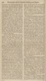 The Scots Magazine Saturday 01 January 1814 Page 40
