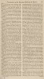 The Scots Magazine Saturday 01 January 1814 Page 41