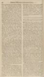 The Scots Magazine Saturday 01 January 1814 Page 42