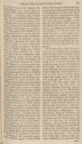 The Scots Magazine Saturday 01 January 1814 Page 43