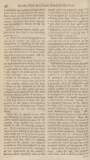 The Scots Magazine Saturday 01 January 1814 Page 46